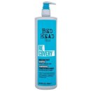 Šampon Tigi Bed Head Recovery Shampoo 970 ml