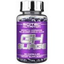 Scitec Nutrition GH Surge 90 kapslí