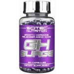 Scitec Nutrition GH Surge 90 kapslí – Zboží Dáma