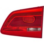 Zadní světlo HELLA 2TZ 010 469-101 – Hledejceny.cz