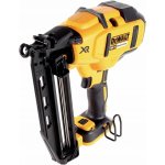 DeWalt DCN660N – Zboží Mobilmania