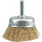 Vorel TO-06988 – Sleviste.cz