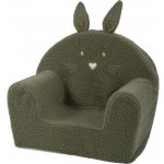 FREEON Dětské křesílko Bunny Bubaba – Zboží Dáma
