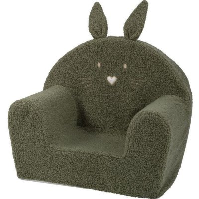 FREEON Dětské křesílko Bunny Bubaba – Zboží Dáma