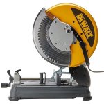 DeWALT DW872 – Zboží Dáma