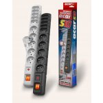 Acar S10 3m – Zboží Mobilmania