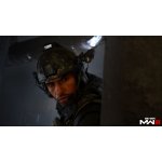 Call of Duty: Modern Warfare 3 - Cross-Gen Bundle – Hledejceny.cz