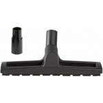 NipponCEC VAX 7151 Spinscrub hubice parketová s odolnou žíní – Zbozi.Blesk.cz