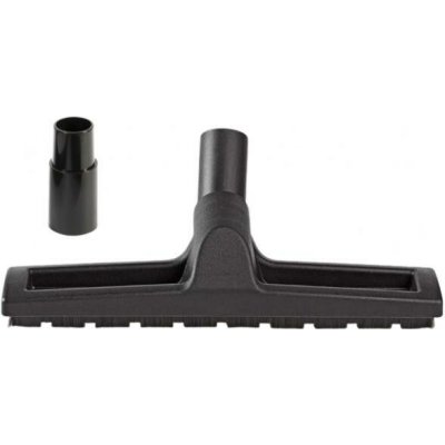 NipponCEC VAX 7151 Spinscrub hubice parketová s odolnou žíní – Zbozi.Blesk.cz