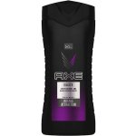 Axe Excite Men sprchový gel 400 ml – Zbozi.Blesk.cz