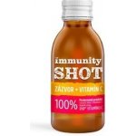 Leros Immunity shot 150 ml – Hledejceny.cz