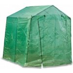 Dema 2,0 x 2,5 x 2,15 m – Zboží Mobilmania