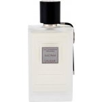 Lalique Electrum Les Compositions Parfumees parfémovaná voda unisex 100 ml – Hledejceny.cz