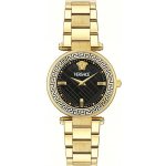 Versace VE8B00624 – Hledejceny.cz