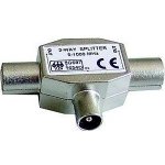 EMOS EU2491 – Hledejceny.cz