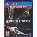 Mortal Kombat X – Hledejceny.cz
