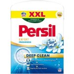 Persil Expert Freshness By Silan Box prášek 2,97 kg 54 PD – Zboží Dáma