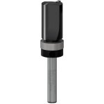 Bosch Accessories 2608629686 zarovnávací fréza – Zboží Dáma