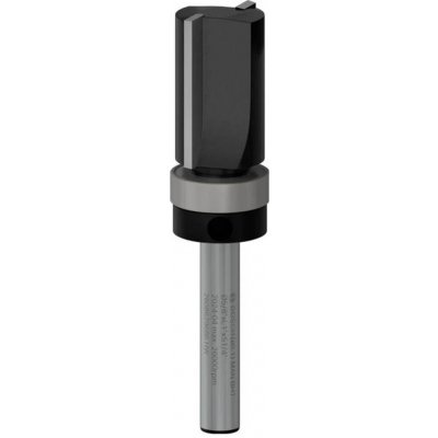Bosch Accessories 2608629686 zarovnávací fréza – Zboží Dáma