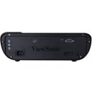 Viewsonic PJD7720HD