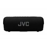 JVC XS-E325B – Hledejceny.cz