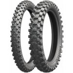 Michelin Tracker 140/80 R18 70R | Zboží Auto