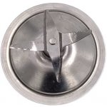 Braun mixer 4184 vložka nožová AS00000033 – Zbozi.Blesk.cz
