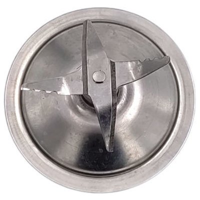 Braun mixer 4184 vložka nožová AS00000033 – Zbozi.Blesk.cz