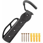 Verk 14351 na zeď černý – Zboží Dáma