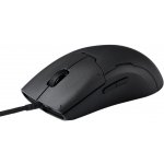 Xiaomi Gaming Mouse Lite Black – Zboží Živě