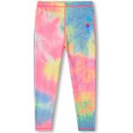 Kugo CY1020 oranžová žlutá – Hledejceny.cz