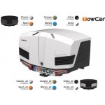 TowCar TowBox V3 – Zbozi.Blesk.cz