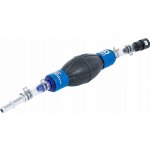 Ruční pumpa na palivo – Sleviste.cz