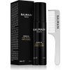 Olej na vousy Balmain Signature Men's Line olej na vousy 30 ml