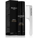 Balmain Signature Men's Line olej na vousy 30 ml