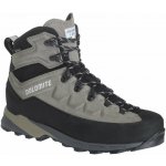 Dolomite Steinbock GTX Sage Green