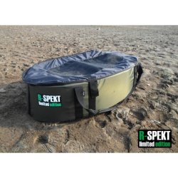 R-SPEKT Safety Pool Mat