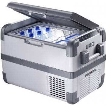 Waeco CoolFreeze CFX-50