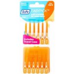 TePe EasyPick xs / s 36 ks – Zbozi.Blesk.cz