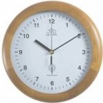 JVD RH2341/68 – Hledejceny.cz