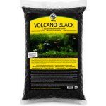 Rataj Volcano black 8 l – Zboží Mobilmania