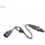 Lambda sonda DENSO DOX-0566