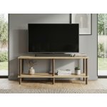 Textilomanie SOLE 90 cm – Zbozi.Blesk.cz