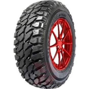 Pneumatiky Austone Maspire M/T 235/75 R15 104/101Q