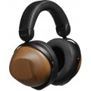 HiFiMAN HE-R10P