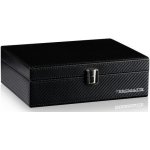 Designhütte Dallas 4+ 70005-200 – Zboží Dáma