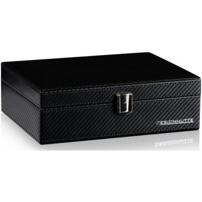 Designhütte Dallas 4+ 70005-200 – Zboží Dáma