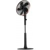 Ventilátor Cecotec ForceSilence 1040