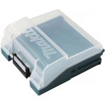 Makita 143308-0 – Sleviste.cz