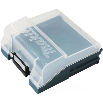 Makita 143308-0 – Sleviste.cz